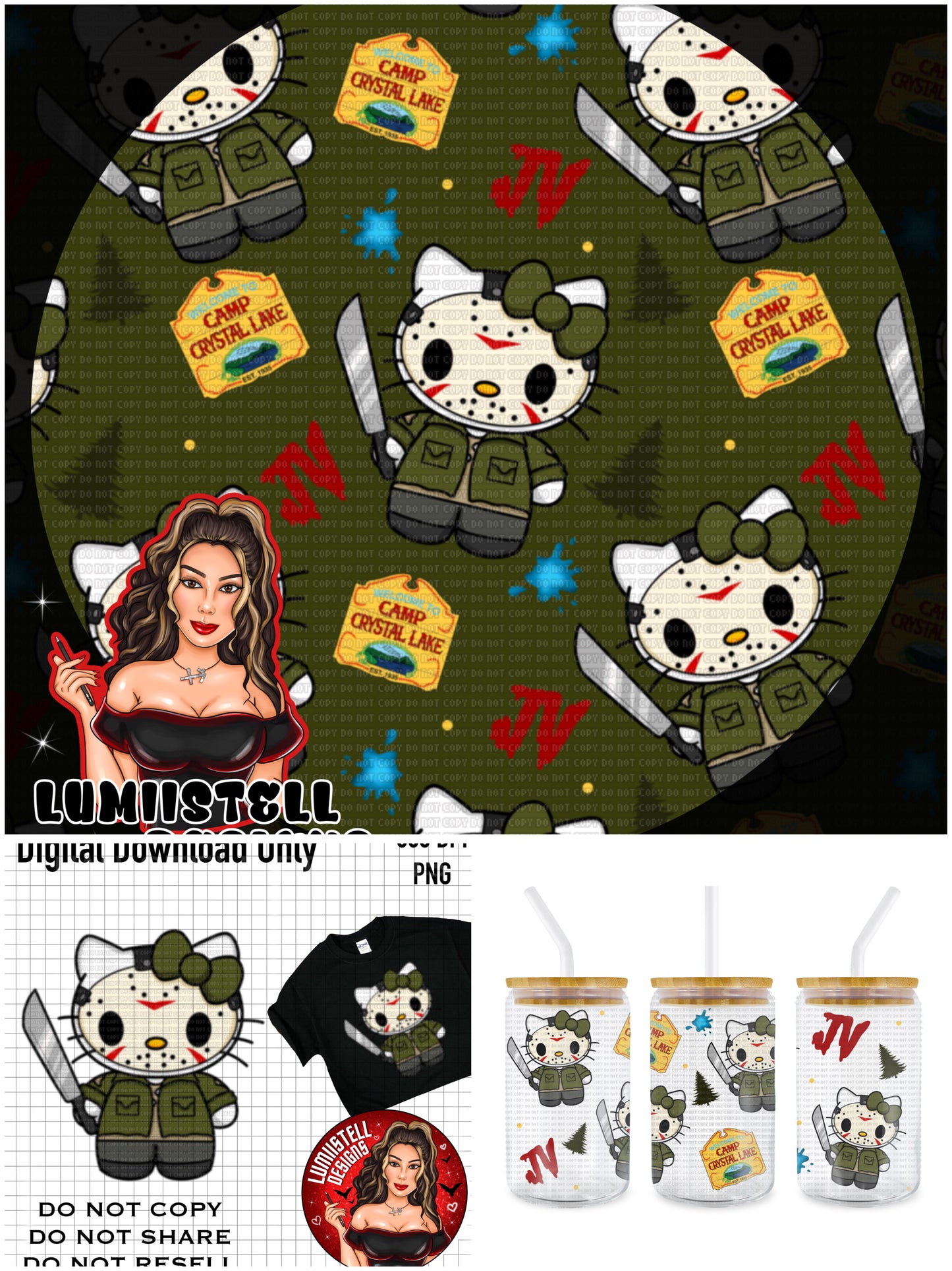 HK JV Bundle