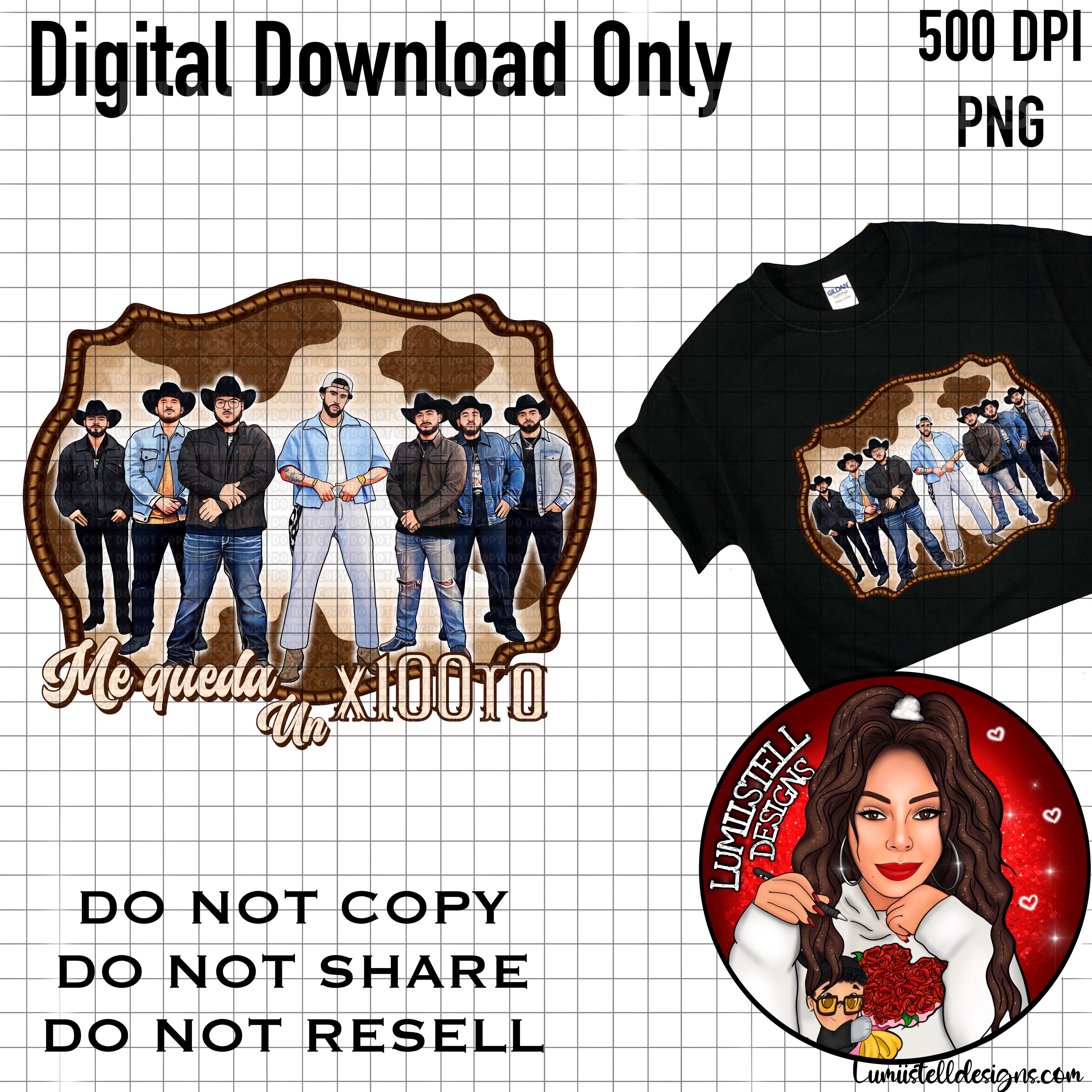 Un x100to PNG LumiistellDesigns