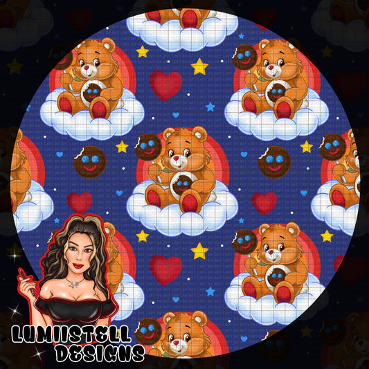 CB Paleta P Seamless