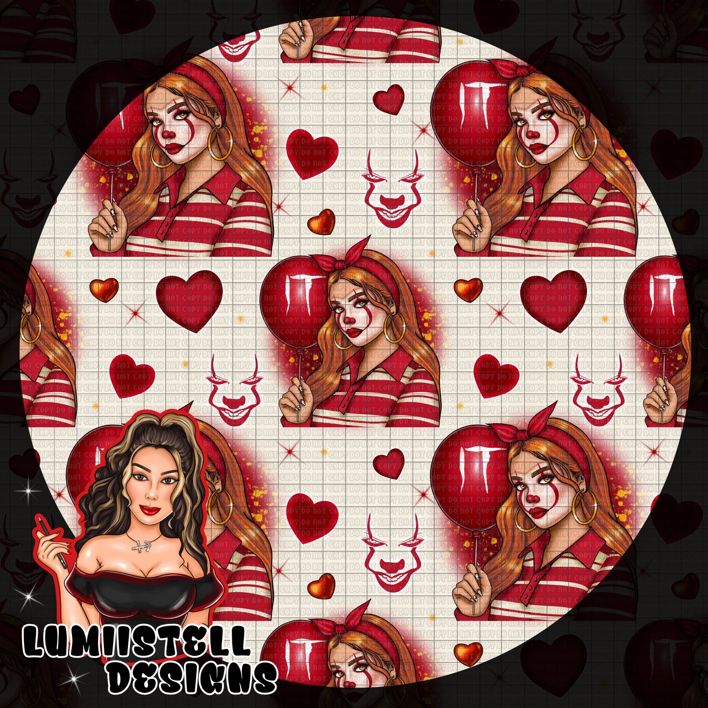 Chola IT Seamless