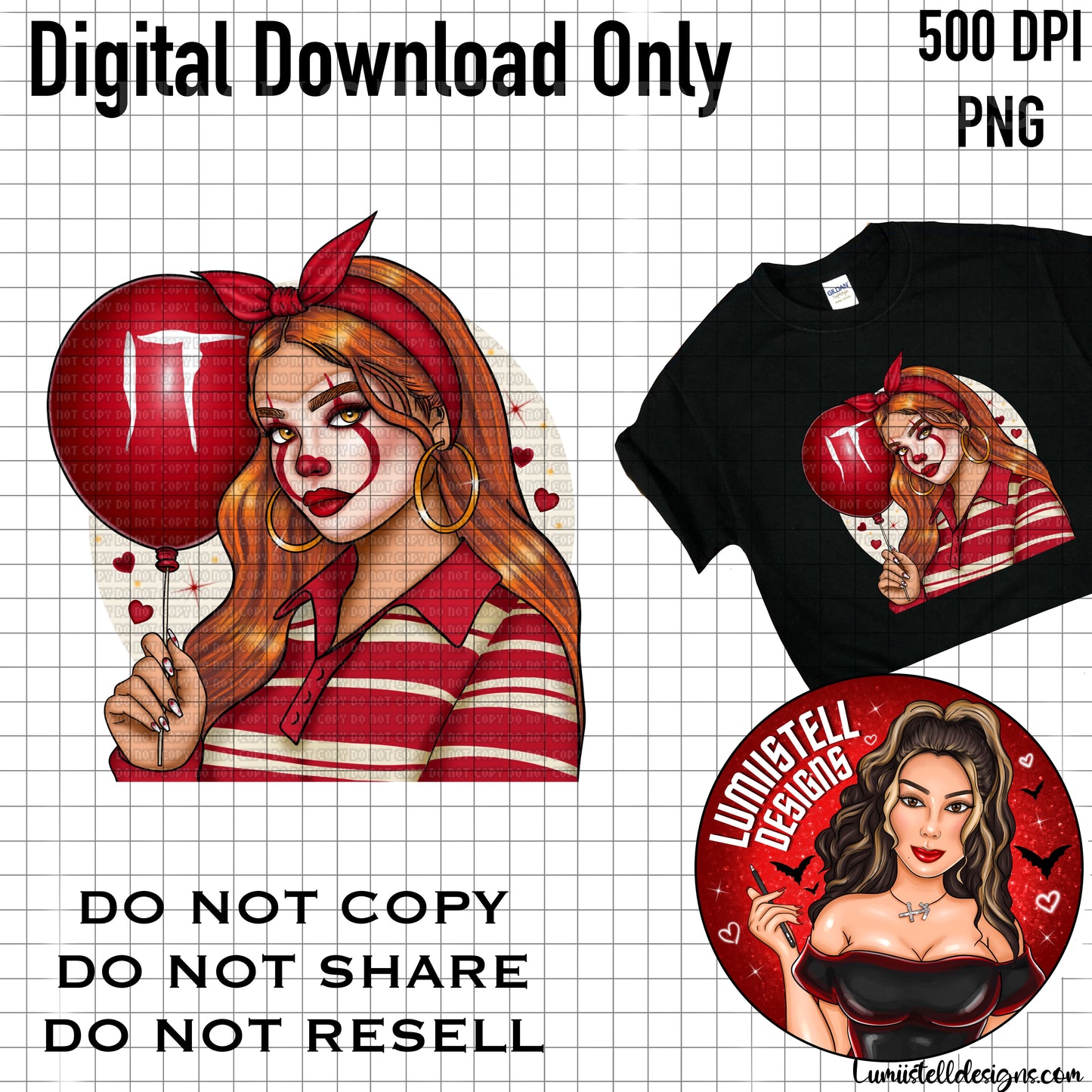 Chola IT PNG