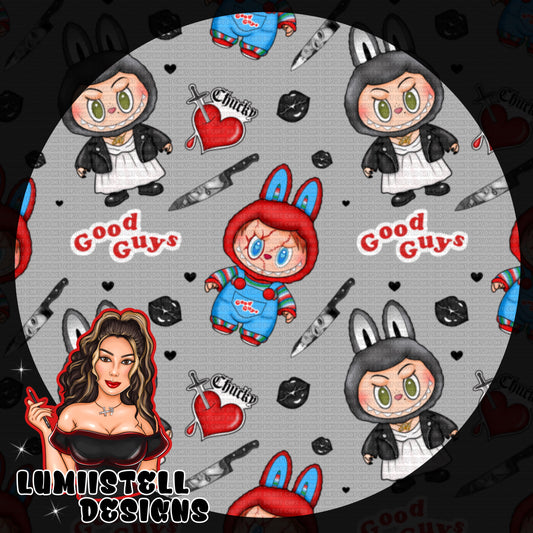 LB A N Tiff Seamless