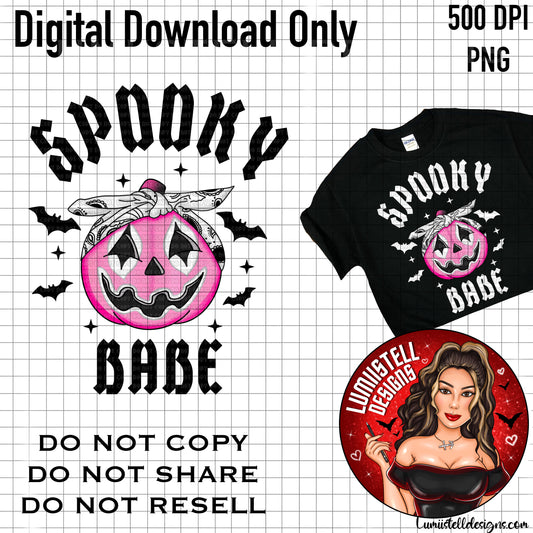 Pink Pumpkin Payasa PNG