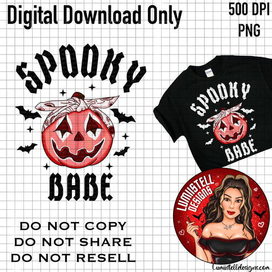 Red Pumpkin Payasa PNG