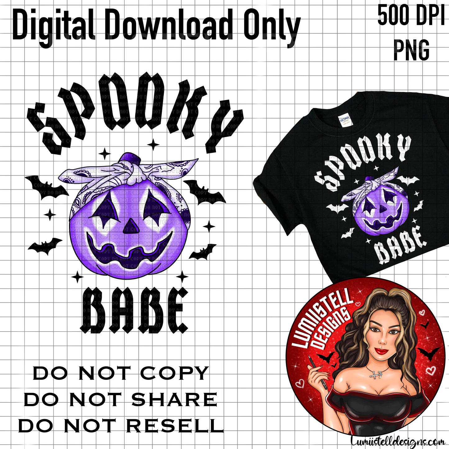 Purple Pumpkin Payasa PNG