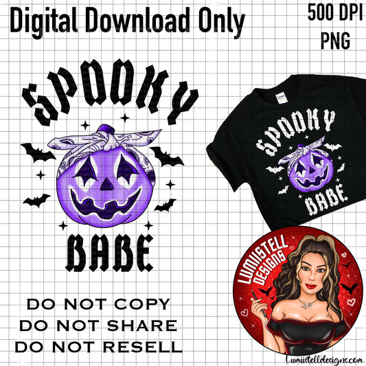 Purple Pumpkin Payasa PNG