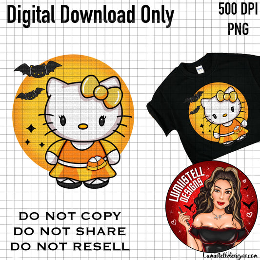 HK Candy Corn 3 PNG