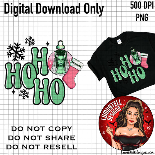 BOF Xmas PNG
