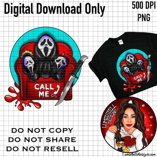 GF Movie Theater No Text PNG