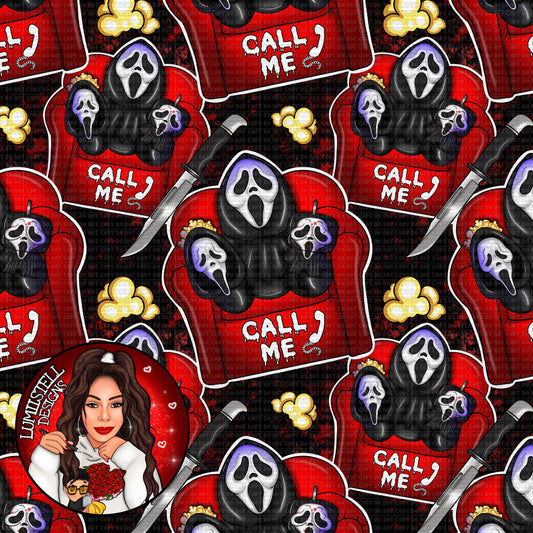 GF Movie Theater Seamless