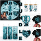 KG BM Bundle