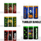 GB Tumbler Bundle