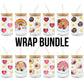 CB Wrap Bundle