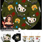 HK JV Bundle