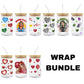 Chola Wrap Bundle