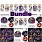 PM BJ Bundle