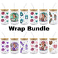 Mama Wrap Bundle