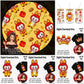 LB MCD Bundle