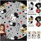 HK ATC Bundle