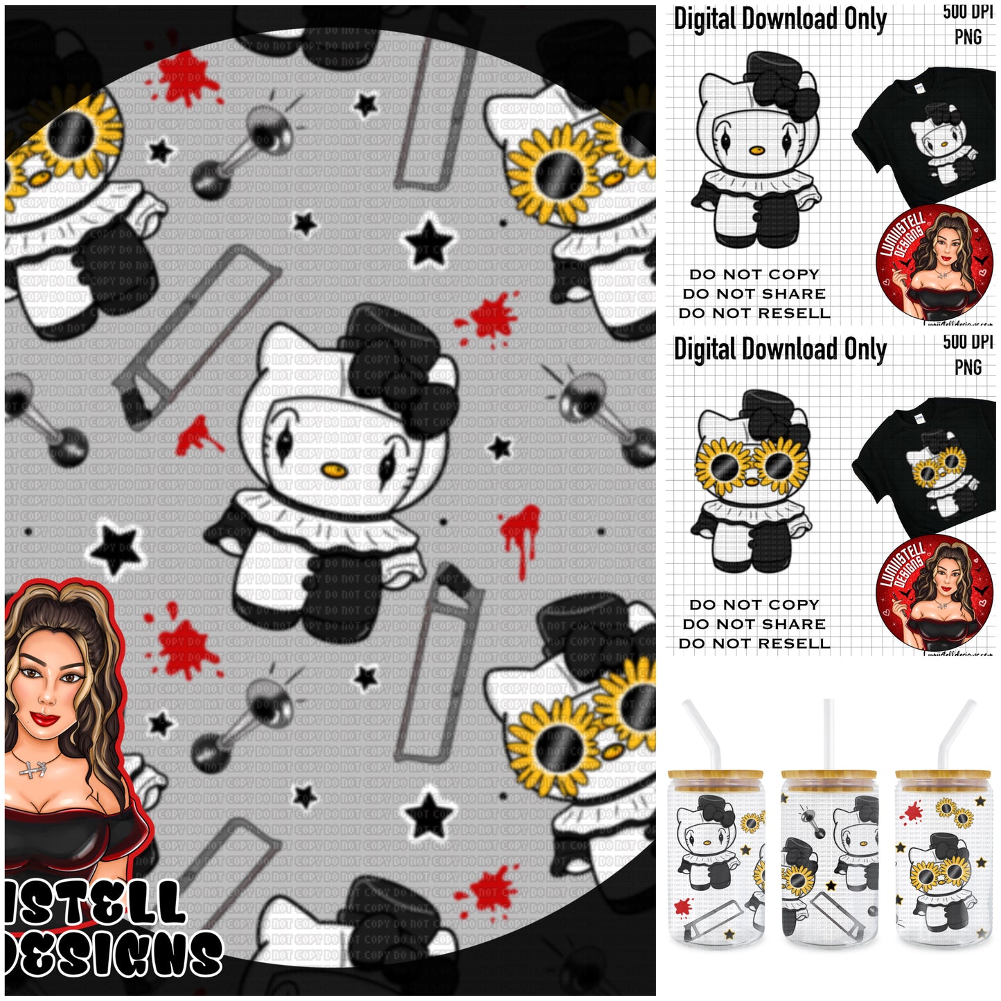 HK ATC Bundle