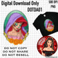 Princess A PNG (DOTDA01)