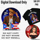 BB SB (LIMITED) PNG