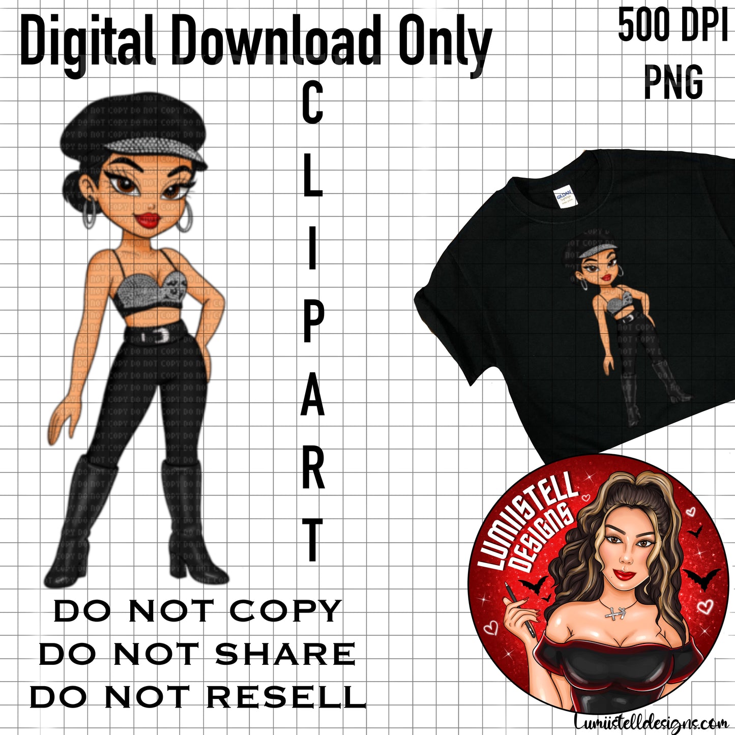 BRTZ S Bustier PNG Clipart
