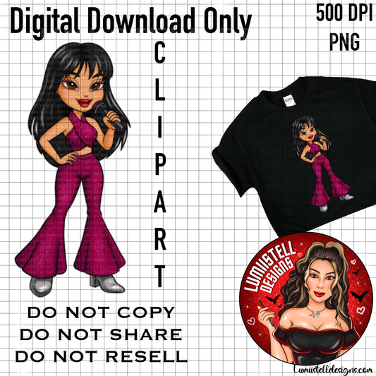 BRTZ S Concert PNG Clipart