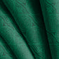 WC Mexico Jersey Seamless