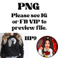 HP9 PNG