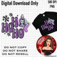 LM Xmas PNG