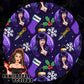 E Xmas Seamless