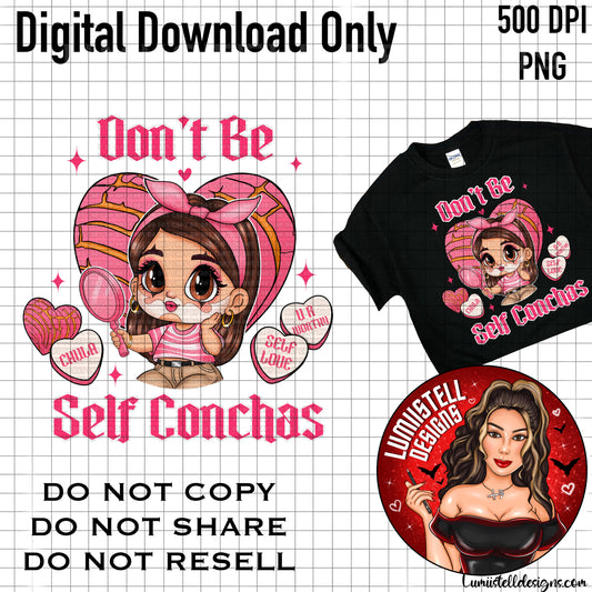 PM DBSC Pink PNG