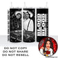 B&W BIBO 20 oz. Tumbler File