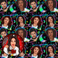 The Craft Seamless File