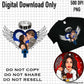 Romeo & Juliet PNG