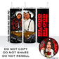 BIBO 20 oz. Tumbler File