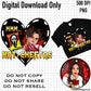 Billy Hot Chips PNG