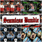 BIBO Seamless Bundle